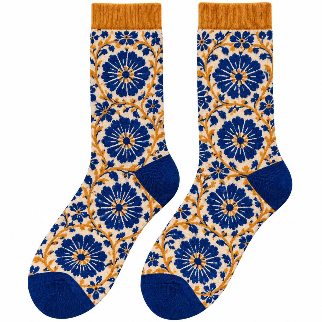 Talavera — Puebla
