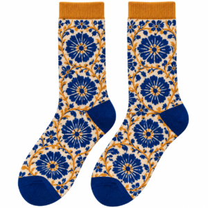 Talavera — Puebla