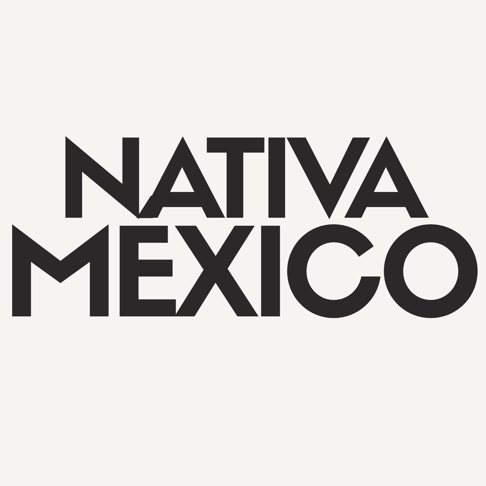 NATIVA MÉXICO